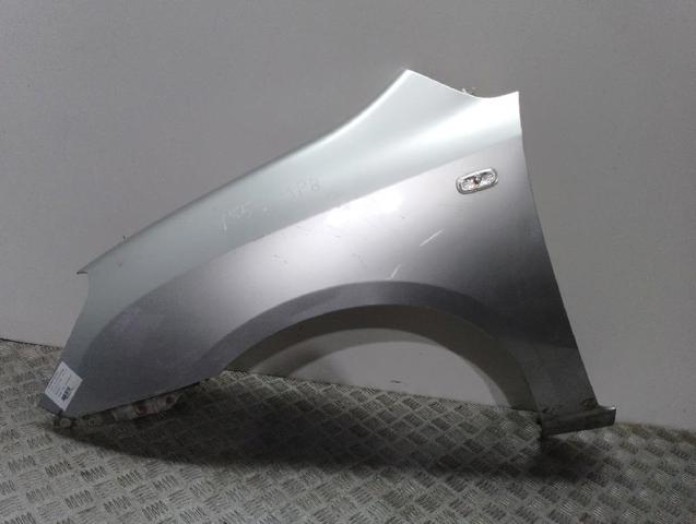 663111D050 Hyundai/Kia