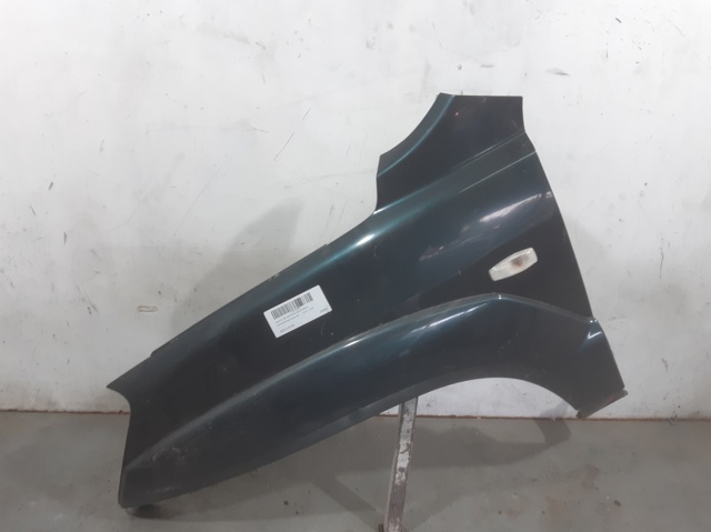 663111F120 Hyundai/Kia