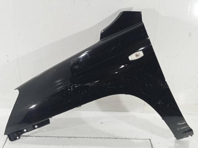 663111F120 Hyundai/Kia
