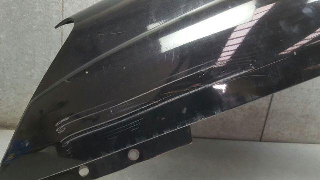 663111F120 Hyundai/Kia