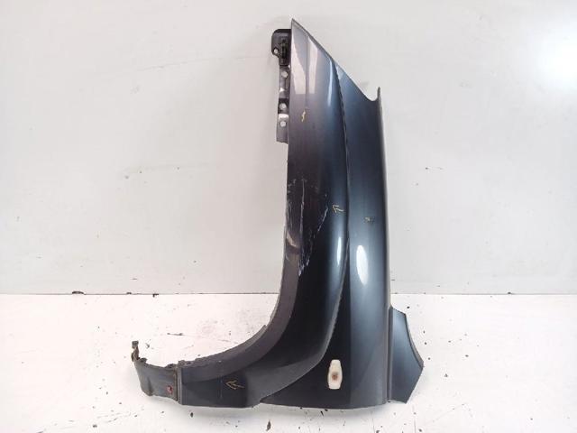 663111F120 Hyundai/Kia