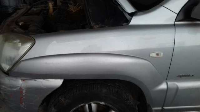 663111F120 Hyundai/Kia