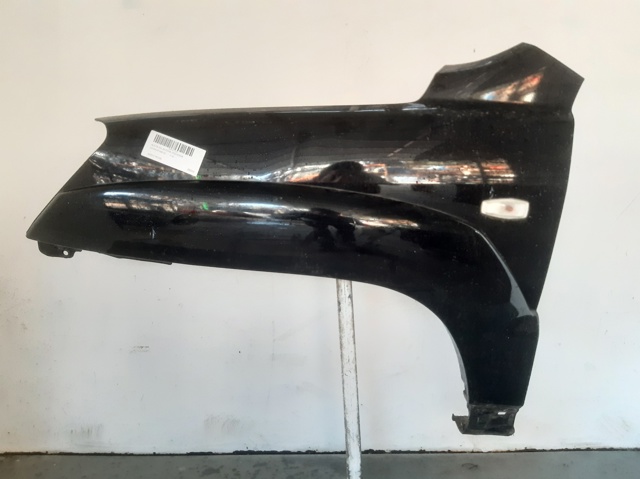  Sportage II SUV (2004-2010) original desde 102,68 €