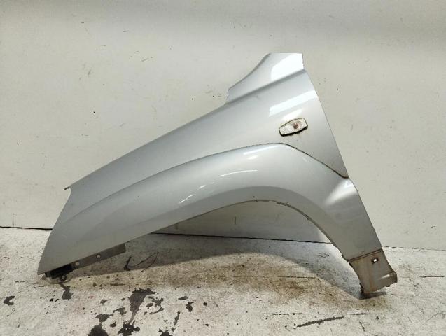 663111F130 Hyundai/Kia