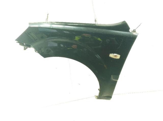 663111G350 Hyundai/Kia