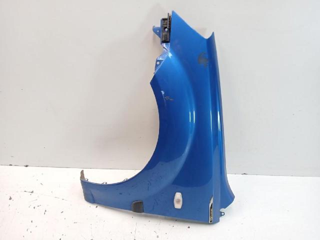 663111G350 Hyundai/Kia
