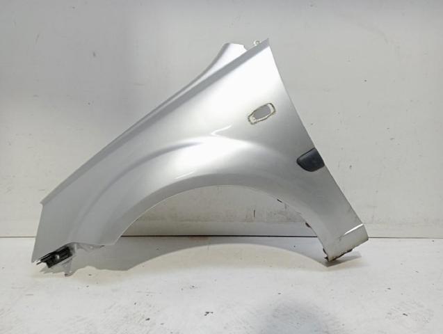 663111G350 Hyundai/Kia