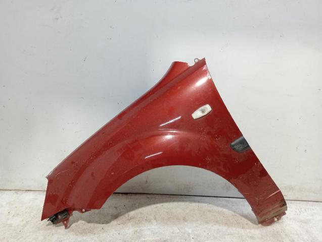 663111G350 Hyundai/Kia