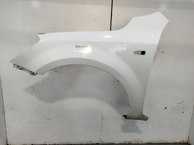  para KIA Ceed  (ED)