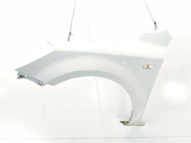 663111H010 Hyundai/Kia