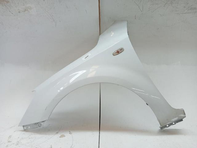 663111H010 Hyundai/Kia
