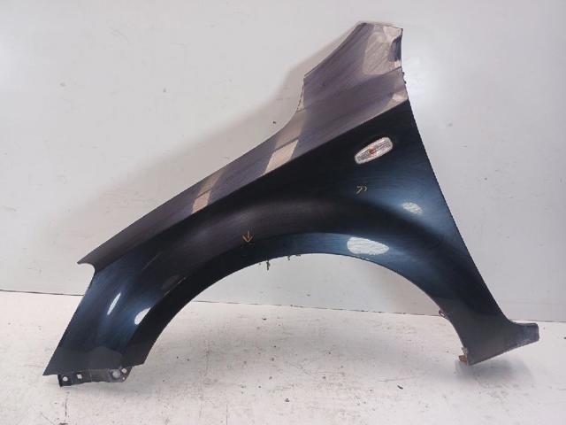 663111H010 Hyundai/Kia