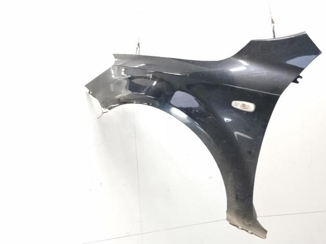 663111H010 Hyundai/Kia