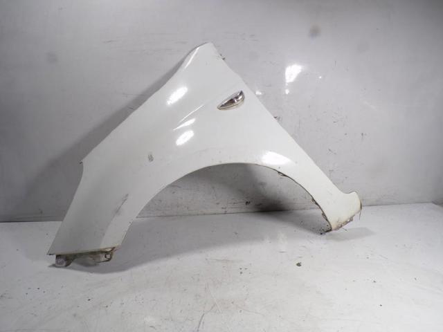 663111J000 Hyundai/Kia