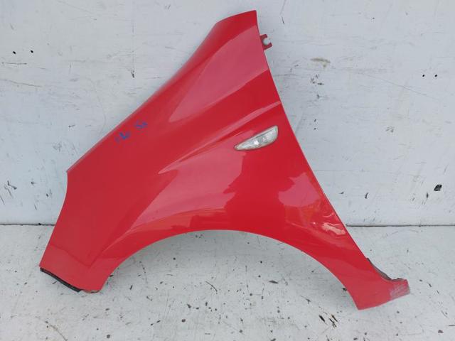 663111J000 Hyundai/Kia