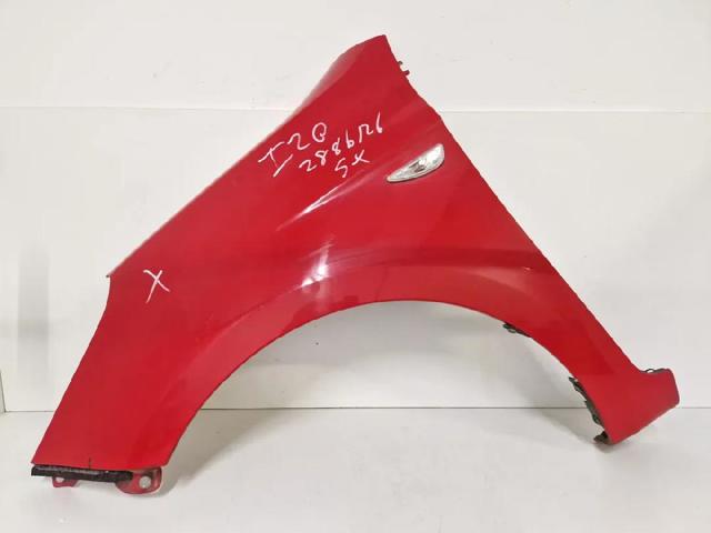 663111J000 Hyundai/Kia
