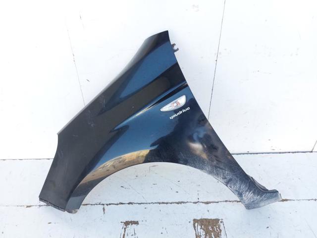 663111J000 Hyundai/Kia