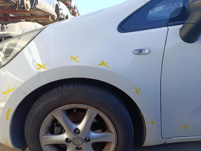 663111W150 Hyundai/Kia