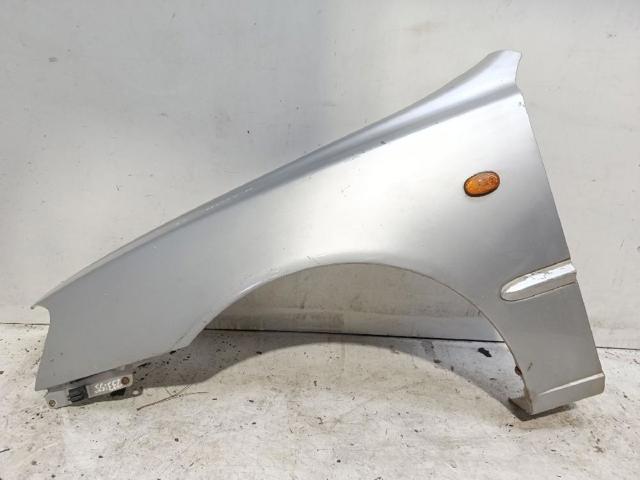 6631125350 Hyundai/Kia