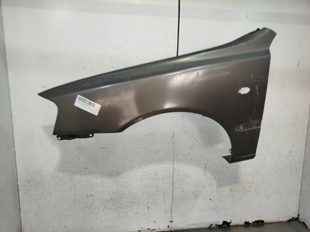 6631125350 Hyundai/Kia