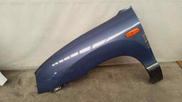 6631126270 Hyundai/Kia