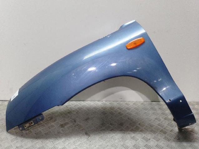 6631126270 Hyundai/Kia