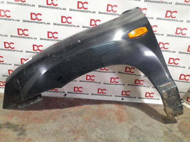 6631126270 Hyundai/Kia