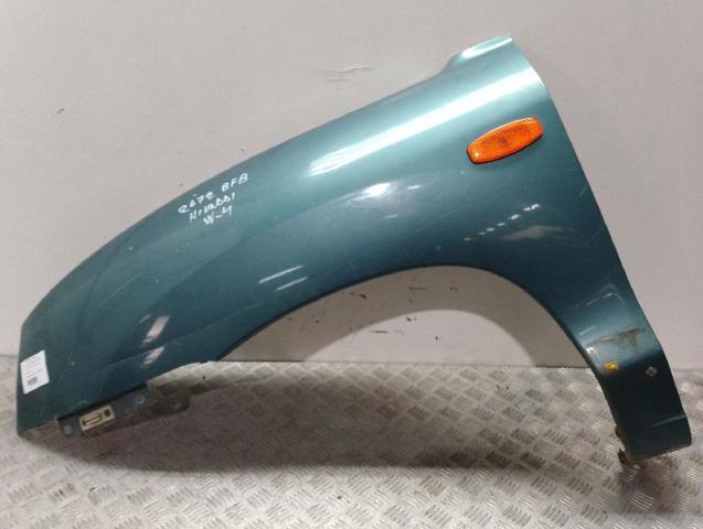 6631126270 Hyundai/Kia