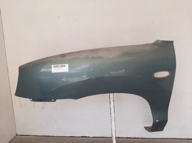 6631126270 Hyundai/Kia