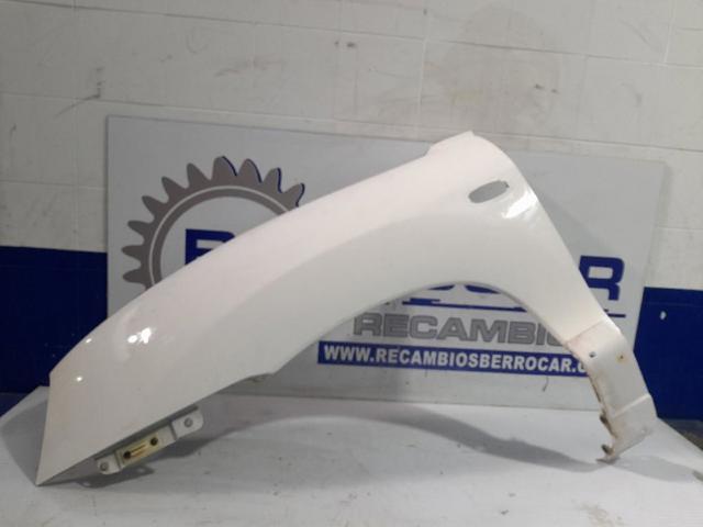 6631126270 Hyundai/Kia