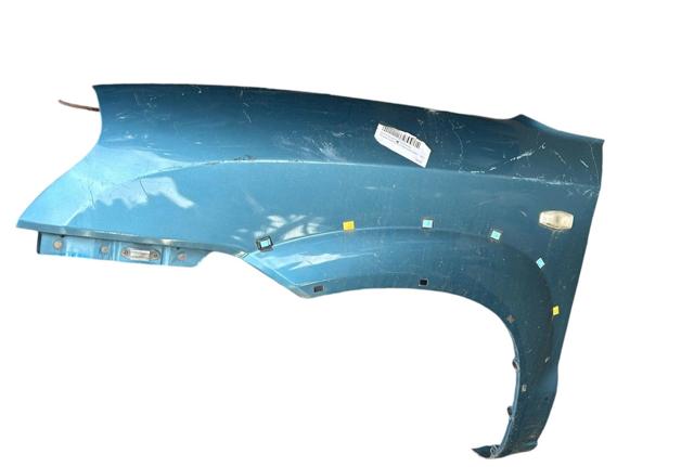 663112E100 Hyundai/Kia