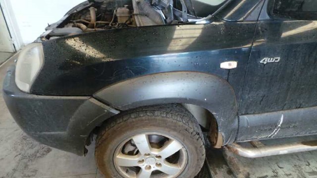 663112E130 Hyundai/Kia