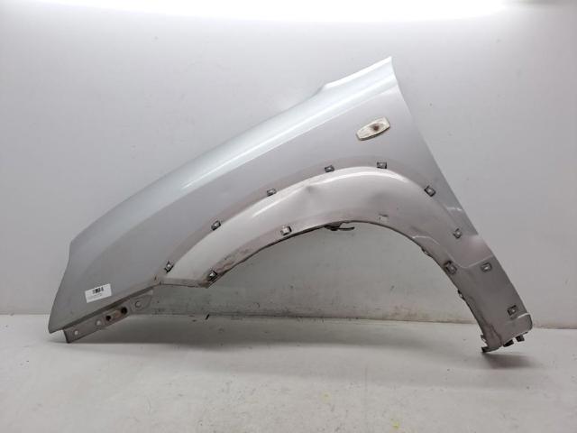 663112E130 Hyundai/Kia