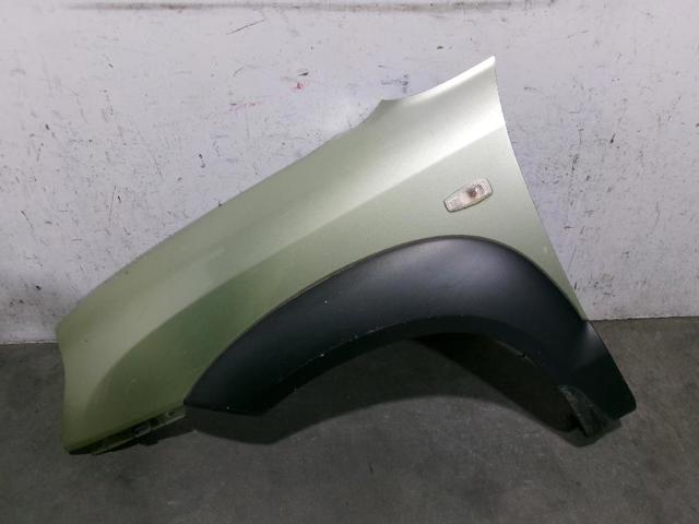 663112E130 Hyundai/Kia