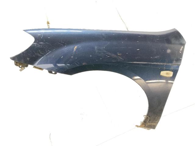 Preço da peça  Cerato  sedan