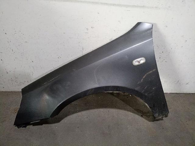 663112G150 Hyundai/Kia