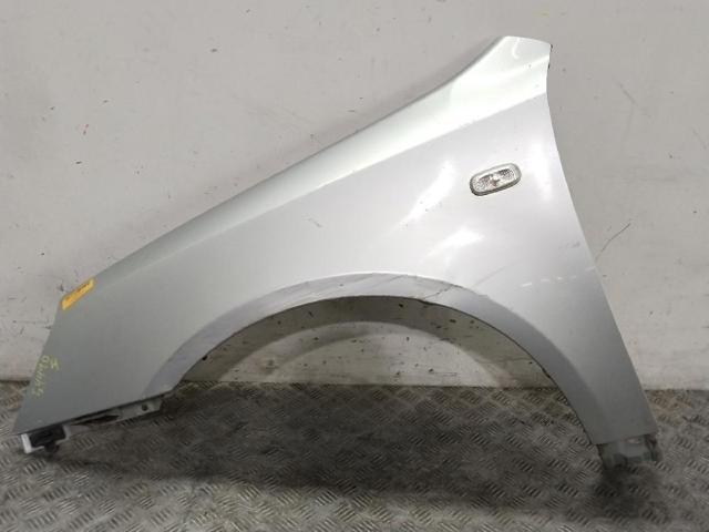 663112G150 Hyundai/Kia