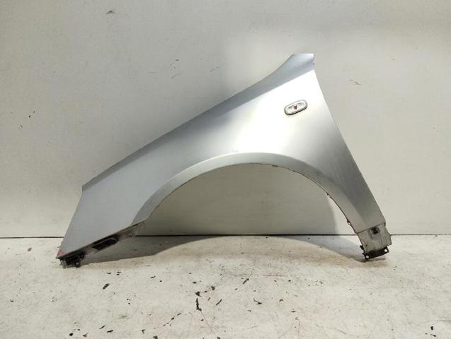663112G150 Hyundai/Kia