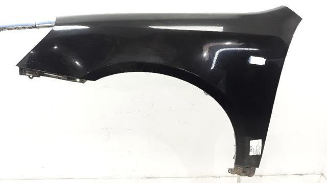 663112G150 Hyundai/Kia