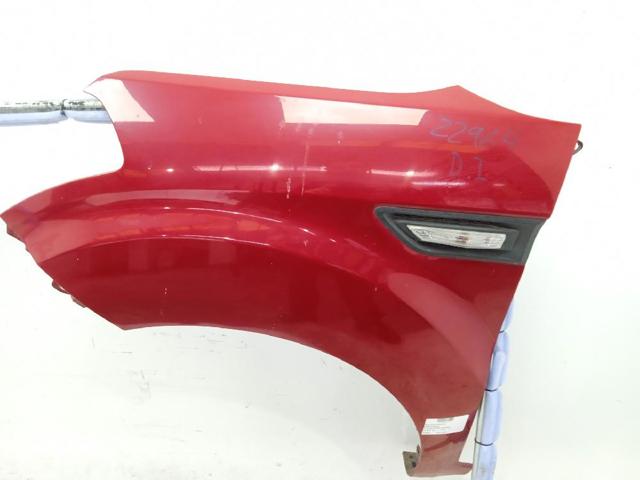 663112K300 Hyundai/Kia