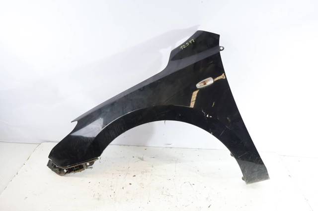 663112L030 Hyundai/Kia