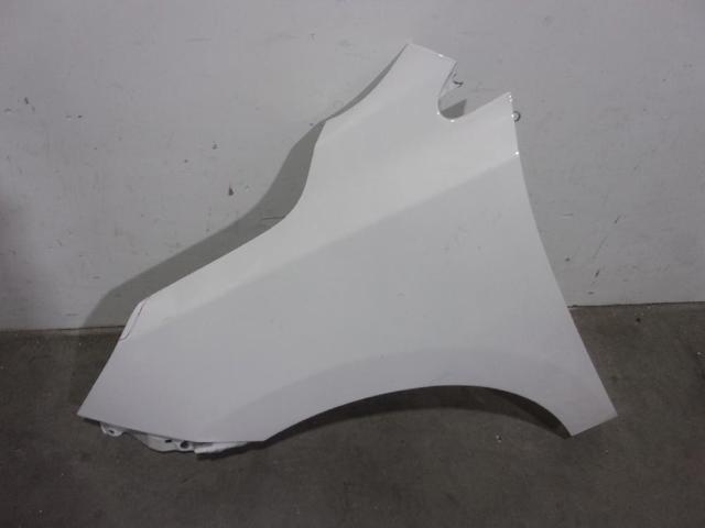 663112S000 Hyundai/Kia