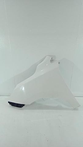 663112S000 Hyundai/Kia