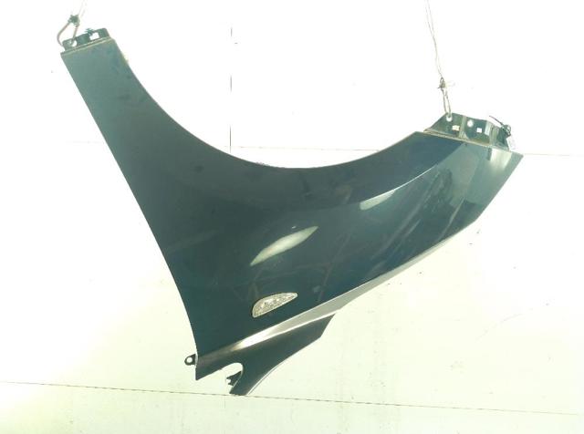 663112S050 Hyundai/Kia