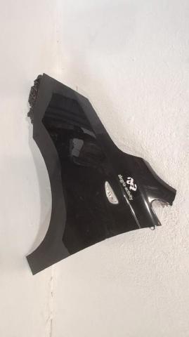 663112S050 Hyundai/Kia
