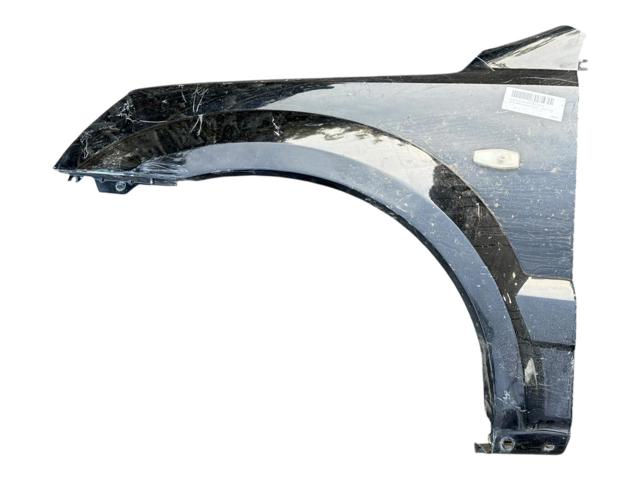 Preço da peça  Sorento  SUV