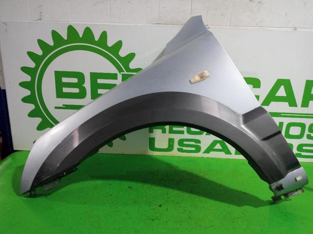 663113E141 Hyundai/Kia