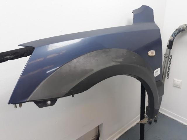 663113E141 Hyundai/Kia