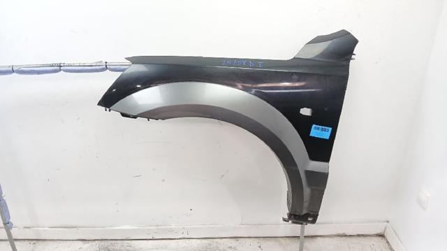 663113E141 Hyundai/Kia