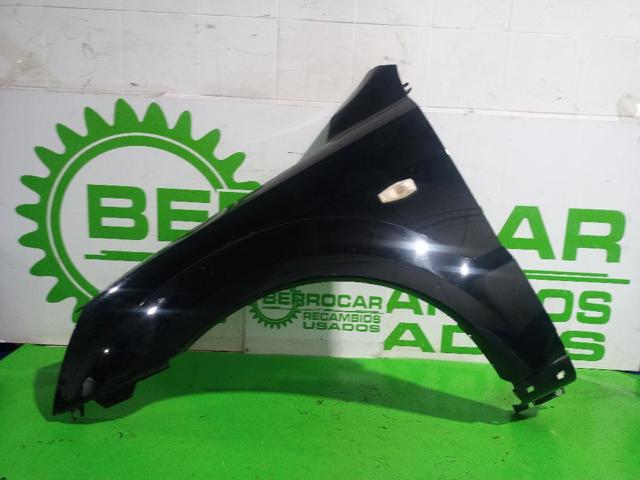 663113E141 Hyundai/Kia